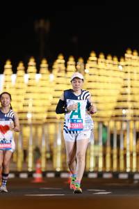 BIB: 
                            <button type="button" onclick="openModal(23976036)" class="btn btn-primary btn-sm float-right btn-popup" data-toggle="modal" data-target=".modal-high-quality">
                        <i class="fas fa-shopping-cart"></i> Add to Cart
                    </button>
                                            <button type="button" onclick="isThisMe(23976036, true)" class="btn btn-success btn-sm float-right btn-popup btn-isme hidden" data-toggle="tooltip" data-placement="bottom" title="นี่คือรูปของคุณใช่ไหม คลิกที่นี่เพื่อเอาเข้าอัลบั้ม">
                        <i class="fas fa-plus"></i> Add to album
                    </button>
                    <button type="button" onclick="isThisMe(23976036, false)" class="btn btn-warning btn-sm float-right btn-popup btn-isnotme hidden">
                        <i class="fas fa-ban"></i> Remove from album
                    </button>